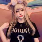 ヒメ日記 2025/01/12 22:42 投稿 SORA GINGIRA☆TOKYO～ギンギラ東京～