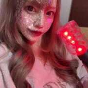 ヒメ日記 2025/01/13 03:14 投稿 SORA GINGIRA☆TOKYO～ギンギラ東京～