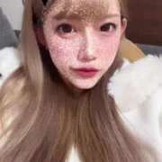 ヒメ日記 2025/01/16 23:53 投稿 SORA GINGIRA☆TOKYO～ギンギラ東京～