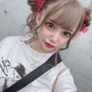 ヒメ日記 2025/01/18 16:24 投稿 SORA GINGIRA☆TOKYO～ギンギラ東京～