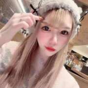 ヒメ日記 2025/01/30 19:34 投稿 SORA GINGIRA☆TOKYO～ギンギラ東京～