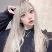 ヒメ日記 2025/02/01 23:14 投稿 SORA GINGIRA☆TOKYO～ギンギラ東京～