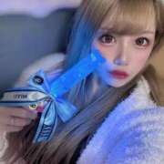 ヒメ日記 2025/02/05 02:24 投稿 SORA GINGIRA☆TOKYO～ギンギラ東京～