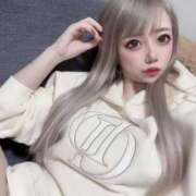 ヒメ日記 2025/02/05 23:12 投稿 SORA GINGIRA☆TOKYO～ギンギラ東京～