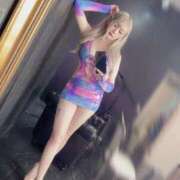 ヒメ日記 2025/02/11 22:00 投稿 SORA GINGIRA☆TOKYO～ギンギラ東京～