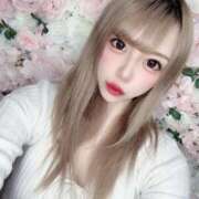 ヒメ日記 2025/02/12 01:04 投稿 SORA GINGIRA☆TOKYO～ギンギラ東京～