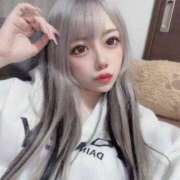 ヒメ日記 2025/02/14 21:14 投稿 SORA GINGIRA☆TOKYO～ギンギラ東京～