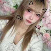 ヒメ日記 2025/02/15 03:24 投稿 SORA GINGIRA☆TOKYO～ギンギラ東京～