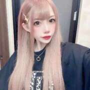 ヒメ日記 2025/02/20 19:24 投稿 SORA GINGIRA☆TOKYO～ギンギラ東京～