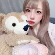 ヒメ日記 2025/02/22 22:46 投稿 SORA GINGIRA☆TOKYO～ギンギラ東京～