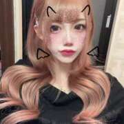 ヒメ日記 2025/02/26 19:55 投稿 SORA GINGIRA☆TOKYO～ギンギラ東京～