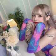 ヒメ日記 2025/02/27 01:44 投稿 SORA GINGIRA☆TOKYO～ギンギラ東京～