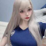 ヒメ日記 2025/03/03 22:44 投稿 SORA GINGIRA☆TOKYO～ギンギラ東京～