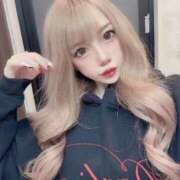 ヒメ日記 2025/03/06 21:47 投稿 SORA GINGIRA☆TOKYO～ギンギラ東京～