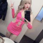 ヒメ日記 2025/03/07 20:44 投稿 SORA GINGIRA☆TOKYO～ギンギラ東京～