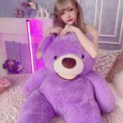 ヒメ日記 2025/03/08 01:35 投稿 SORA GINGIRA☆TOKYO～ギンギラ東京～