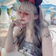 ヒメ日記 2025/03/08 03:09 投稿 SORA GINGIRA☆TOKYO～ギンギラ東京～