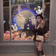 ヒメ日記 2025/03/08 19:08 投稿 SORA GINGIRA☆TOKYO～ギンギラ東京～