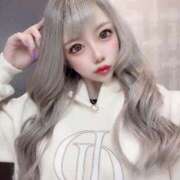 ヒメ日記 2025/03/10 23:55 投稿 SORA GINGIRA☆TOKYO～ギンギラ東京～