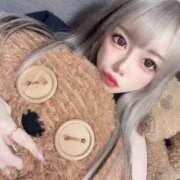 ヒメ日記 2025/03/11 21:59 投稿 SORA GINGIRA☆TOKYO～ギンギラ東京～