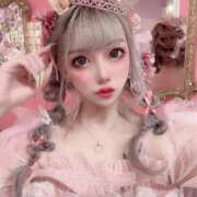 ヒメ日記 2025/03/13 02:04 投稿 SORA GINGIRA☆TOKYO～ギンギラ東京～