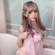 ヒメ日記 2025/03/25 22:07 投稿 SORA GINGIRA☆TOKYO～ギンギラ東京～