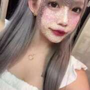 ヒメ日記 2025/03/26 00:34 投稿 SORA GINGIRA☆TOKYO～ギンギラ東京～