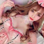 ヒメ日記 2025/03/30 02:44 投稿 SORA GINGIRA☆TOKYO～ギンギラ東京～