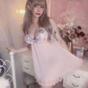 ヒメ日記 2025/03/30 21:26 投稿 SORA GINGIRA☆TOKYO～ギンギラ東京～