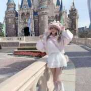 ヒメ日記 2025/04/06 22:24 投稿 SORA GINGIRA☆TOKYO～ギンギラ東京～