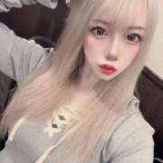 ヒメ日記 2025/04/12 21:26 投稿 SORA GINGIRA☆TOKYO～ギンギラ東京～