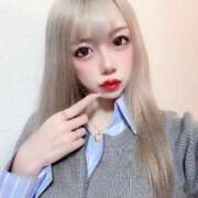 ヒメ日記 2025/04/23 00:12 投稿 SORA GINGIRA☆TOKYO～ギンギラ東京～