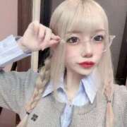 ヒメ日記 2025/04/24 21:34 投稿 SORA GINGIRA☆TOKYO～ギンギラ東京～