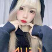 ヒメ日記 2025/04/27 22:25 投稿 SORA GINGIRA☆TOKYO～ギンギラ東京～