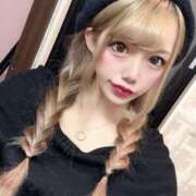 ヒメ日記 2025/04/28 01:11 投稿 SORA GINGIRA☆TOKYO～ギンギラ東京～