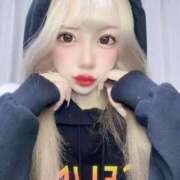 ヒメ日記 2025/04/29 21:24 投稿 SORA GINGIRA☆TOKYO～ギンギラ東京～