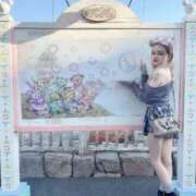 ヒメ日記 2025/05/01 21:46 投稿 SORA GINGIRA☆TOKYO～ギンギラ東京～