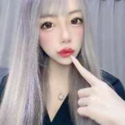 ヒメ日記 2025/05/01 23:35 投稿 SORA GINGIRA☆TOKYO～ギンギラ東京～