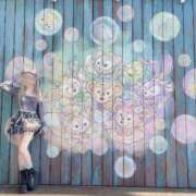 ヒメ日記 2025/05/03 00:36 投稿 SORA GINGIRA☆TOKYO～ギンギラ東京～