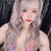 ヒメ日記 2025/05/03 03:19 投稿 SORA GINGIRA☆TOKYO～ギンギラ東京～