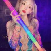 ヒメ日記 2025/05/03 20:44 投稿 SORA GINGIRA☆TOKYO～ギンギラ東京～