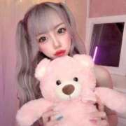 ヒメ日記 2025/05/04 00:05 投稿 SORA GINGIRA☆TOKYO～ギンギラ東京～