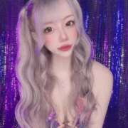 ヒメ日記 2025/05/06 00:20 投稿 SORA GINGIRA☆TOKYO～ギンギラ東京～