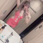 ヒメ日記 2025/05/06 00:44 投稿 SORA GINGIRA☆TOKYO～ギンギラ東京～