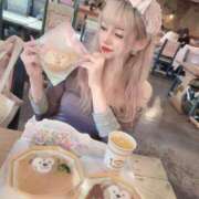 ヒメ日記 2025/05/06 21:38 投稿 SORA GINGIRA☆TOKYO～ギンギラ東京～