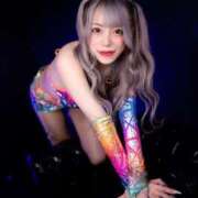 ヒメ日記 2025/05/12 21:25 投稿 SORA GINGIRA☆TOKYO～ギンギラ東京～