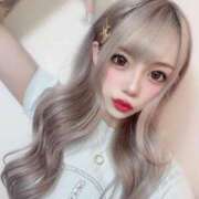 ヒメ日記 2025/05/21 02:04 投稿 SORA GINGIRA☆TOKYO～ギンギラ東京～