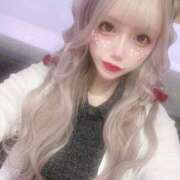 ヒメ日記 2025/05/24 21:44 投稿 SORA GINGIRA☆TOKYO～ギンギラ東京～