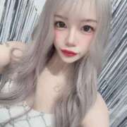 ヒメ日記 2025/05/26 00:04 投稿 SORA GINGIRA☆TOKYO～ギンギラ東京～