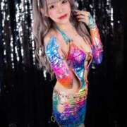 ヒメ日記 2025/05/26 20:44 投稿 SORA GINGIRA☆TOKYO～ギンギラ東京～